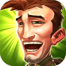 ubet777:com-www:ubet777:com