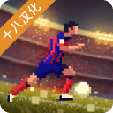 84184:CC-WWW:84184:CC