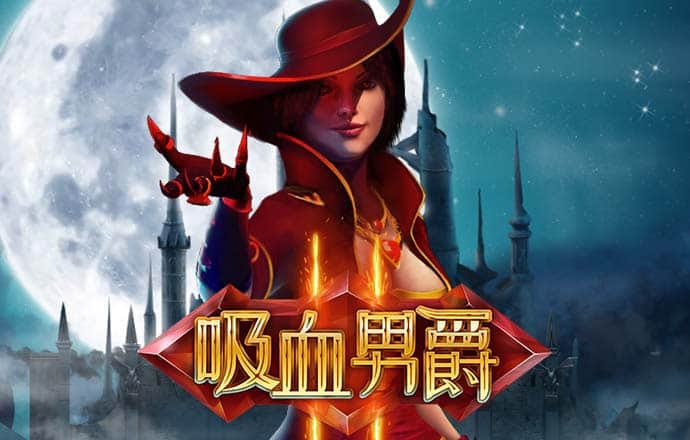 HGA6544:COM-WWW:HGA6544:COM截图0