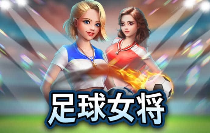 1168014:COM-WWW:1168014:COM截图1