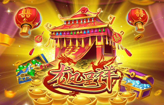004982:COM-WWW:004982:COM截图4